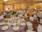 фото отеля Quality Inn Toms River