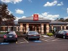 фото отеля Quality Inn Toms River