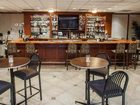 фото отеля Quality Inn Toms River