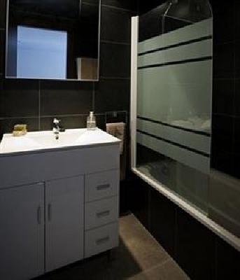 фото отеля SG Group Business Apartments
