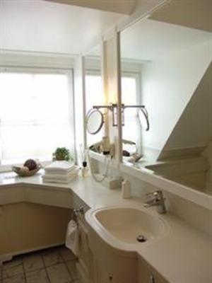 фото отеля Hotel Lippischer Hof