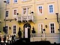 Hotel Lippischer Hof
