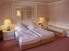 фото отеля Hotel Lippischer Hof