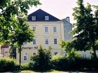 фото отеля Hotel Lippischer Hof