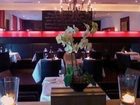 фото отеля Hotel Lippischer Hof