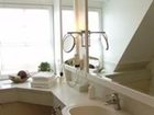 фото отеля Hotel Lippischer Hof
