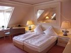 фото отеля Hotel Lippischer Hof