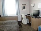 фото отеля Hotel Lippischer Hof
