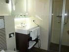 фото отеля Hotel Lippischer Hof