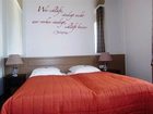 фото отеля Hotel Lippischer Hof