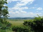 фото отеля Feriendorf Schlossberg