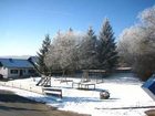 фото отеля Feriendorf Schlossberg