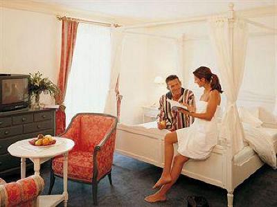 фото отеля Hotel Kristall Valdaora