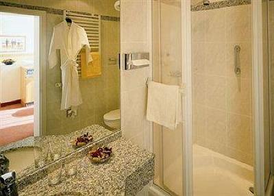 фото отеля Quality Hotel Koenigshof