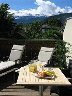 фото отеля Quality Hotel Koenigshof