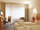 фото отеля Quality Hotel Koenigshof