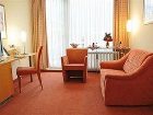 фото отеля Quality Hotel Koenigshof