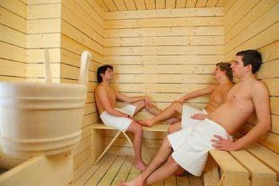 фото отеля Zenia Hotel & Spa