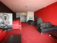 Zenia Hotel & Spa