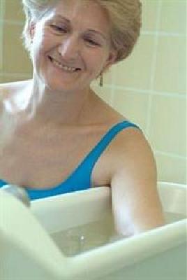 фото отеля Danubius Health Spa Resort Aqua