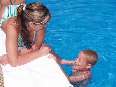 фото отеля Danubius Health Spa Resort Aqua