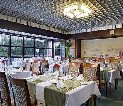 фото отеля Danubius Health Spa Resort Aqua