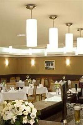 фото отеля Danubius Health Spa Resort Aqua