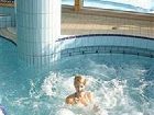 фото отеля Danubius Health Spa Resort Aqua