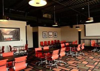 фото отеля Econo Lodge South Calgary