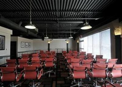 фото отеля Econo Lodge South Calgary