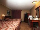 фото отеля Econo Lodge South Calgary