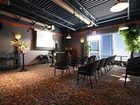 фото отеля Econo Lodge South Calgary