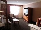 фото отеля Econo Lodge South Calgary