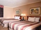 фото отеля Econo Lodge South Calgary