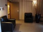 фото отеля Econo Lodge South Calgary