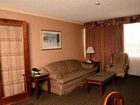 фото отеля Econo Lodge South Calgary