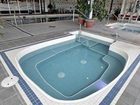 фото отеля Econo Lodge South Calgary