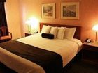 фото отеля Econo Lodge South Calgary