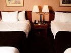 фото отеля Econo Lodge South Calgary