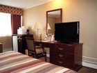 фото отеля Econo Lodge South Calgary