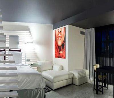 фото отеля Nobel Hotel Ameland
