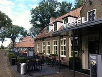 Nobel Hotel Ameland