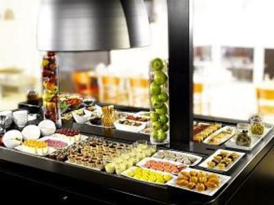 фото отеля Campanile Le Havre Est Gonfreville Hotel Gonfreville-l'Orcher