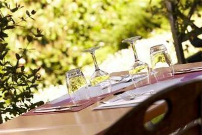 фото отеля Campanile Le Havre Est Gonfreville Hotel Gonfreville-l'Orcher