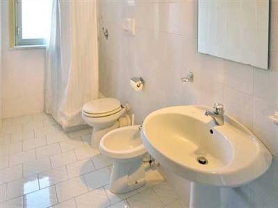 фото отеля Gianni House