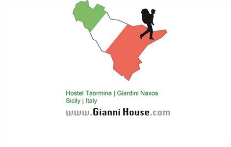 фото отеля Gianni House