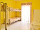 фото отеля Gianni House