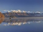 фото отеля Edgewater Hotel Wanaka
