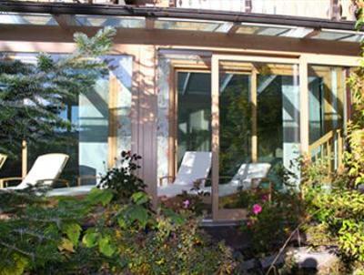 фото отеля Wellnesshotel Mangler