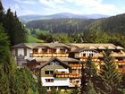 фото отеля Wellnesshotel Mangler